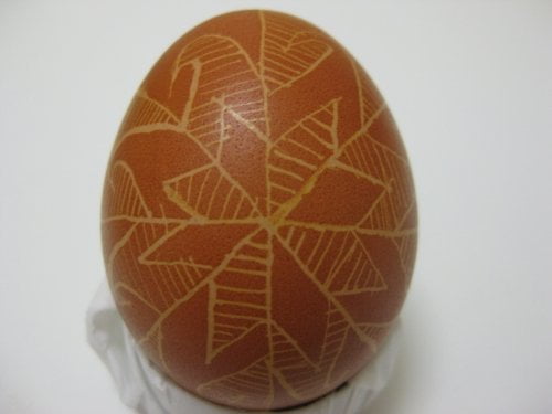 Beeswax Easter Egg Web Beeswax Easter Egg Web Have a Happy and Sustainable Easter