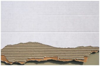 How to Shred Cardboard for Compost: Your Ultimate Guide